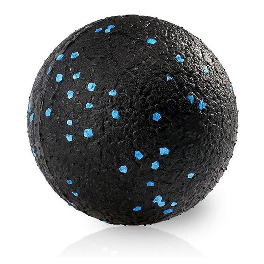 Balle de Massage Dos Bleu | Zen Dos